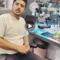 آموزش تعمیرات موبایل بصورت فوق تخصصی همراه با مدرک|خدمات آموزشی|نجف‌آباد, یزدانشهر|دیوار