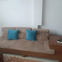 مبل راحتی برند|مبلمان خانگی و میز عسلی|کرمانشاه, |دیوار