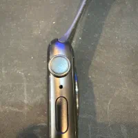 اپل واچ سری۶|لوازم جانبی موبایل و تبلت|تهران, نیروی هوایی (پیروزی)|دیوار