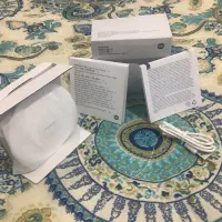 لامپ هوشمند شیائومی مدل Night Light 3