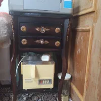 لوازم خانگی ابمیوگیر