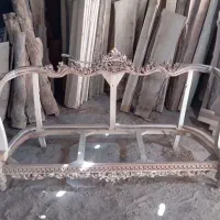 مبل خاطره تیراژ بالا|مبلمان خانگی و میز عسلی|باغستان, |دیوار