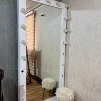 آینه قدی