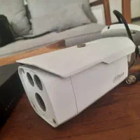دوربین مداربسته