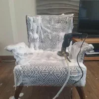 مبل شویی|خدمات نظافت|تهران, شهرک صدرا|دیوار