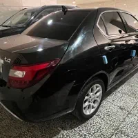 دنا پلاس توربو اتومات ۱۴۰۳|خودرو سواری و وانت|بندر کنگان, |دیوار