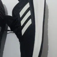 کتونی اورجینال Adidass