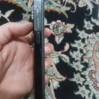 ایفون xr فیس لیفت|موبایل|تهران, شهرک رضویه|دیوار