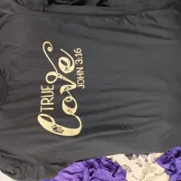 به همکار وسط کار خانم نیازمندیم