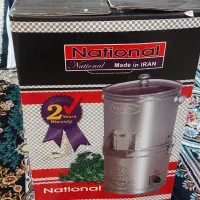 سبزی خرد کن ناسیونال