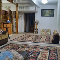 آپارتمان دوخواب 140متری سند تک برگ