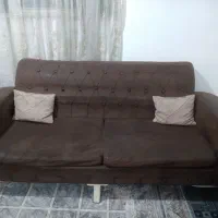 مبل هفت نفره