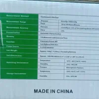 نونو.. حراج گذاشتم ک ببری..مفت مفت