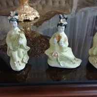 مجسمه|مجسمه، تندیس، ماکت|زنجان, |دیوار