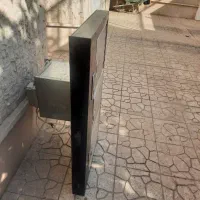 هود آشپزخانه|هود|سنندج, |دیوار