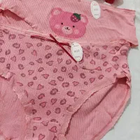 لباس خواب|لباس|قم, شهرک مهدیه (مدرس)|دیوار