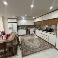 ۱۲۰متر اصلی منظریه روبه نما|فروش آپارتمان|فردیس, منظریه|دیوار