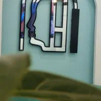 جذب نیروی تراکت پخش کن