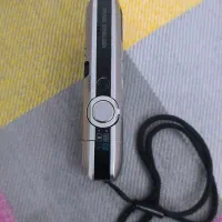 دوربین عکاسی و فیلم برداری کنونcanon ژاپن|دوربین عکاسی و فیلمبرداری|مرودشت, بهارستان|دیوار