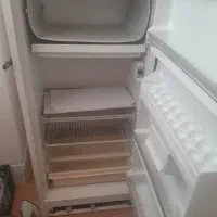 یخچال بوژان