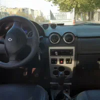 ال نود مدل ۹۰ عالی و سرحال|خودرو سواری و وانت|نکا, |دیوار