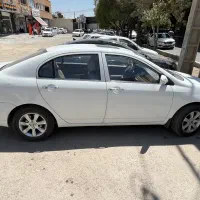 فروش فوری لیفان 620