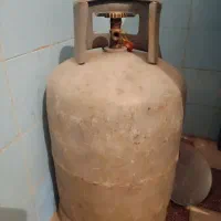 وسایل اشپزی|ظروف پختوپز|کازرون, |دیوار