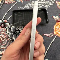 ایفون5s 64گیک|موبایل|ایلام, |دیوار