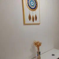 تابلو دکوری|تابلو، نقاشی، عکس|خرمآباد, |دیوار