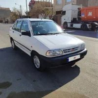 131مدل92شاسی پلمپ