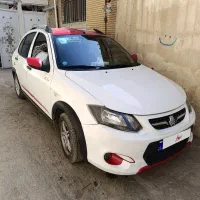 کوییک آر  مدل 401