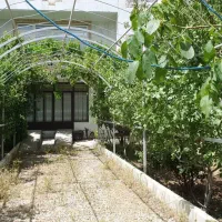 ۳۱۵متر ویلا سند شش دانگ آبسرد|فروش خانه و ویلا|آبسرد, |دیوار