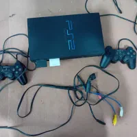 ps2