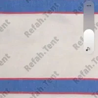 چادروکفی صندوق عقب و لنت دنا پلاس|قطعات یدکی و لوازم جانبی|تبریز, |دیوار