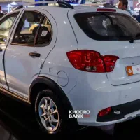 خدمات خ حواله دنا تارا سورن رانا ۲۰۷ ریرا مادران