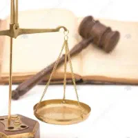 وکالت دعاوی خانواده