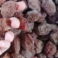 بادام/ آلو بخارا