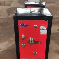 اarankave۷۰ سانتی