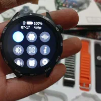 ساعت هوشمند|ساعت|کرمانشاه, |دیوار