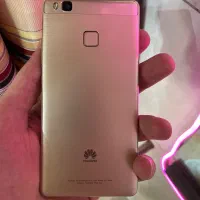 P9 lite|موبایل|تهران, دروازه شمیران|دیوار