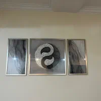 تابلو فانتزی