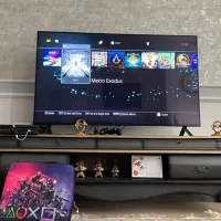 اجاره کرایه پی اس فور ps4