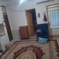 آپارتمان فروشی در فاضل اباد