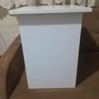 صندلی ام دی اف