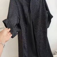 مانتو|لباس|میبد, |دیوار