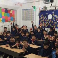 از آموزش تا استخدام واقعی