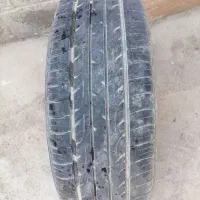 گوشی سامسونگ و لاستیک پژو|موبایل|بجنورد, |دیوار