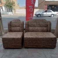 تعمیرات تخصصی مبلمان|مبلمان خانگی و میز عسلی|آباده, |دیوار