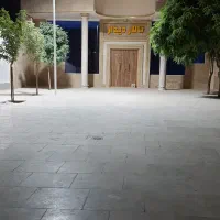 تالار پذیرایی دیدار|خدمات پذیرایی، مراسم|مشهد, توس (بلوار توس)|دیوار