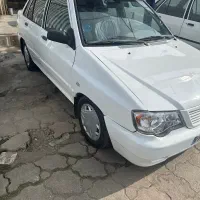 ۱۳۲ مدل ۸۹ فول|خودرو سواری و وانت|رشت, شهرک آیت الله منتظری|دیوار